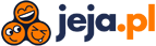 Logo jeja.pl